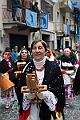 gruppi_mascherati (261)